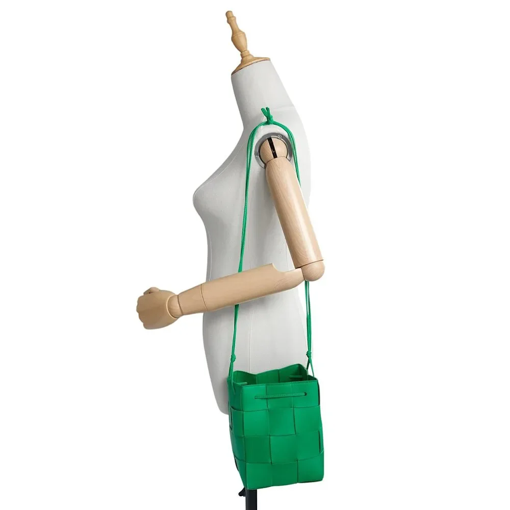Bottega Veneta made italy